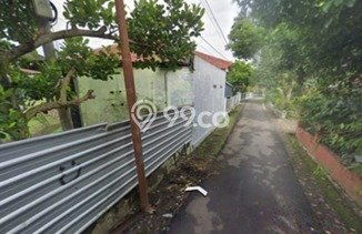 Tanah Area Potensial di Palasah, Luas 3840m², Lingkungan Asri, Dekat Palasah, Majalengka, Majalengka Tanah Area Potensial di Palasah, Luas 3840m², Lingkungan Asri, Dekat Palasah, Majalengka, Majalengka