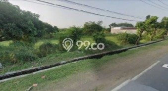 Jual Tanah Kawasan Dawuan, Luas 7000m², Lingkungan Asri Jual Tanah Kawasan Dawuan, Luas 7000m², Lingkungan Asri
