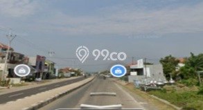 HARGA TERBAIK! Tanah Kawasan Kertajati, Luas 20000m², Area Strategis HARGA TERBAIK! Tanah Kawasan Kertajati, Luas 20000m², Area Strategis