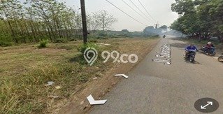 AREA PROSPEKTIF! Tanah di Jatiwangi, Luas 10000m², Akses Fasilitas Umum AREA PROSPEKTIF! Tanah di Jatiwangi, Luas 10000m², Akses Fasilitas Umum