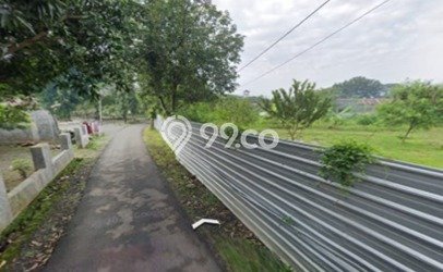 Tanah Area Potensial di Palasah, Luas 3840m², Lingkungan Asri, Dekat Palasah, Majalengka, Majalengka Tanah Area Potensial di Palasah, Luas 3840m², Lingkungan Asri, Dekat Palasah, Majalengka, Majalengka