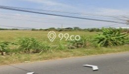 LOKASI STRATEGIS! Tanah di Ligung, Luas 20000m², Lokasi Potensial, Cocok untuk Investasi LOKASI STRATEGIS! Tanah di Ligung, Luas 20000m², Lokasi Potensial, Cocok untuk Investasi