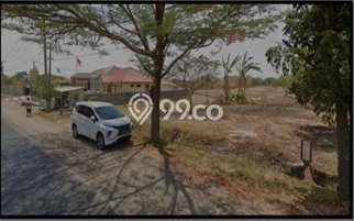 PROSPEKTIF! Tanah di Dawuan, Luas 44000m², Area Berkembang PROSPEKTIF! Tanah di Dawuan, Luas 44000m², Area Berkembang