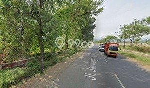 Tanah di Jatiwangi, Luas 50000m², Lokasi Potensial, Kawasan Nyaman Tanah di Jatiwangi, Luas 50000m², Lokasi Potensial, Kawasan Nyaman