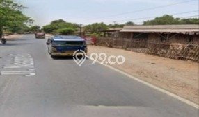 Tanah Lokasi Prima di Jatiwangi, Luas 10000m², Lingkungan Nyaman, Dekat Jatiwangi, Majalengka, Majalengka Tanah Lokasi Prima di Jatiwangi, Luas 10000m², Lingkungan Nyaman, Dekat Jatiwangi, Majalengka, Majalengka