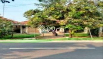 Jual Tanah Lokasi Strategis di Kertajati, Luas 3500m², Lingkungan Asri Jual Tanah Lokasi Strategis di Kertajati, Luas 3500m², Lingkungan Asri
