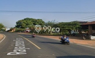 Tanah Strategis di Jatiwangi, Luas 7000m², Akses Jatiwangi, Majalengka, Majalengka Tanah Strategis di Jatiwangi, Luas 7000m², Akses Jatiwangi, Majalengka, Majalengka