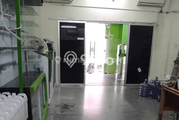 Ruko Bagus Dijual di Roxy Jakarta Pusat Lokasi Strategis Cocok untuk Kembangkan Bisnis Ruko Bagus Dijual di Roxy Jakarta Pusat Lokasi Strategis Cocok untuk Kembangkan Bisnis