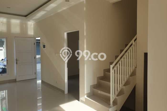 Dijual Cepat Rumah Favorit Siap Huni LB 105m2 di Kembangan, Jakarta Barat Dijual Cepat Rumah Favorit Siap Huni LB 105m2 di Kembangan, Jakarta Barat