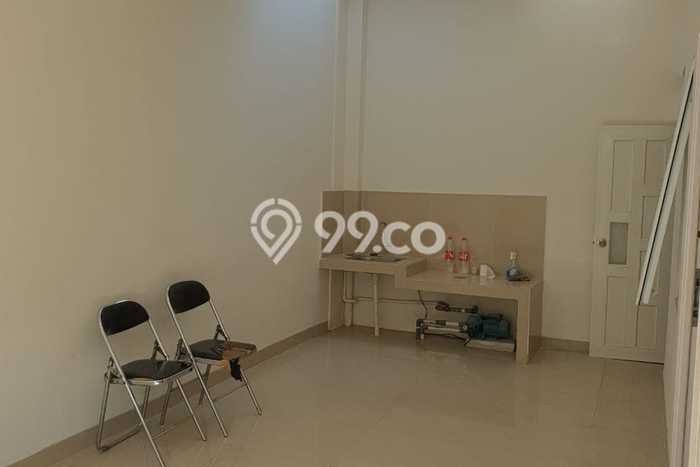 Dijual Cepat Rumah Favorit Siap Huni LB 105m2 di Kembangan, Jakarta Barat Dijual Cepat Rumah Favorit Siap Huni LB 105m2 di Kembangan, Jakarta Barat