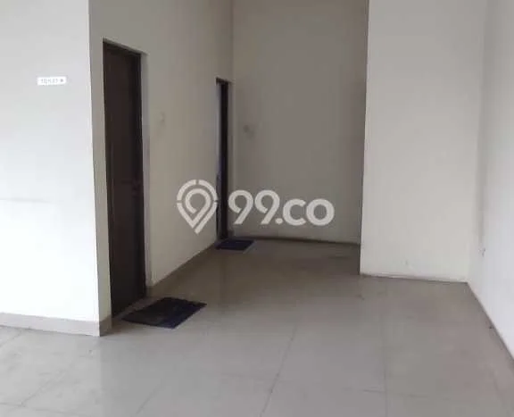 Gudang Kawasan Delta Mas, Luas 2100m², For Rent, Area Bisnis, Siap Operasional Gudang Kawasan Delta Mas, Luas 2100m², For Rent, Area Bisnis, Siap Operasional