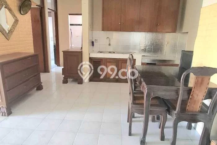Apartemen Strategis untuk Dijual di Cempaka Putih, Jakarta Pusat, DKI Jakarta Apartemen Strategis untuk Dijual di Cempaka Putih, Jakarta Pusat, DKI Jakarta