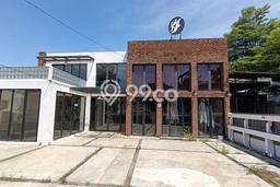 LOKASI STRATEGIS! Komersial Kawasan Sidoarjo, Luas 300m2m², Area Potensial LOKASI STRATEGIS! Komersial Kawasan Sidoarjo, Luas 300m2m², Area Potensial