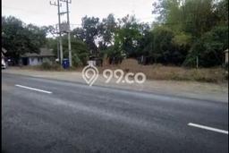 Kavling Tanah di Pare Dijual Luas 1315m2 Legalitas SHM Kavling Tanah di Pare Dijual Luas 1315m2 Legalitas SHM