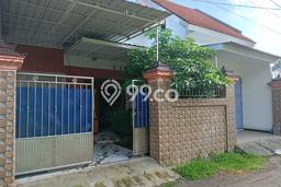 Dijual Rumah Murah di Pare Kediri Harga Rp 370 Juta LT 450m2 Dijual Rumah Murah di Pare Kediri Harga Rp 370 Juta LT 450m2