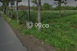 AREA PROSPEKTIF! Tanah di , Luas 2349m2m², Akses Fasilitas Umum, Kawasan Berkembang AREA PROSPEKTIF! Tanah di , Luas 2349m2m², Akses Fasilitas Umum, Kawasan Berkembang