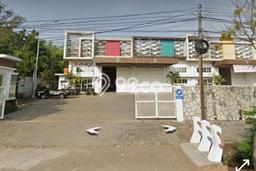 AREA KOMERSIAL! Gudang For Rent di Nganjuk, Luas 528m2m², Jalan Strategis, Siap Usaha AREA KOMERSIAL! Gudang For Rent di Nganjuk, Luas 528m2m², Jalan Strategis, Siap Usaha