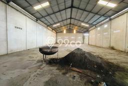 Gudang untuk Disewa di Pusat Kediri Luas Bangunan 1500m2 Gudang untuk Disewa di Pusat Kediri Luas Bangunan 1500m2