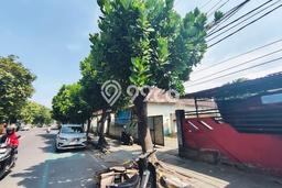 Unit Komersial Disewakan di Kediri Area Strategis Harga Kompetitif Unit Komersial Disewakan di Kediri Area Strategis Harga Kompetitif