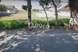 Dijual Tanah Lokasi Kediri, Kediri Seluas 3890m2 Dijual Tanah Lokasi Kediri, Kediri Seluas 3890m2