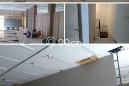 Unit Ruko Disewakan di Mojokerto di Area Ramai & Strategis Unit Ruko Disewakan di Mojokerto di Area Ramai & Strategis