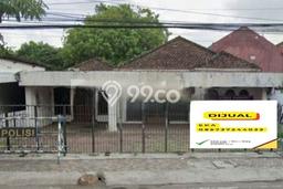 Dijual Rumah Elit Exclusive di Tulungagung, Tulungagung Dijual Rumah Elit Exclusive di Tulungagung, Tulungagung