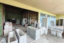 Paling Diincar! Gudang Dijual di Kediri Harga Kompetitif Paling Diincar! Gudang Dijual di Kediri Harga Kompetitif