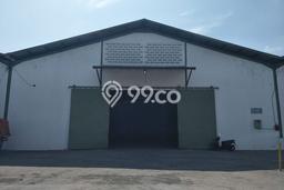 Gudang Disewakan Cepat di Tambak Gresik LB 903m2 Gudang Disewakan Cepat di Tambak Gresik LB 903m2