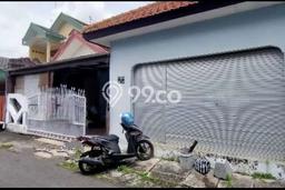 For Sale Rumah 3 Kamar Lokasi Strategis Bagus dan Strategis di Mojoroto For Sale Rumah 3 Kamar Lokasi Strategis Bagus dan Strategis di Mojoroto