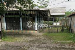 Paling Dicari! Komersial Dijual di Kediri Harga Kompetitif Paling Dicari! Komersial Dijual di Kediri Harga Kompetitif