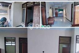 HARGA SPECIAL! Rumah Asri di Mojoroto, LT 140m2m² Bangunan 140m2m² HARGA SPECIAL! Rumah Asri di Mojoroto, LT 140m2m² Bangunan 140m2m²