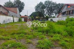 Siap Disewakan Tanah di Mojosari Luas 1250m2 Area Potensial Siap Disewakan Tanah di Mojosari Luas 1250m2 Area Potensial