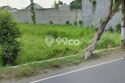 Kavling Tanah untuk Dijual di Kediri, Kediri, Luas 2112m2 Kavling Tanah untuk Dijual di Kediri, Kediri, Luas 2112m2