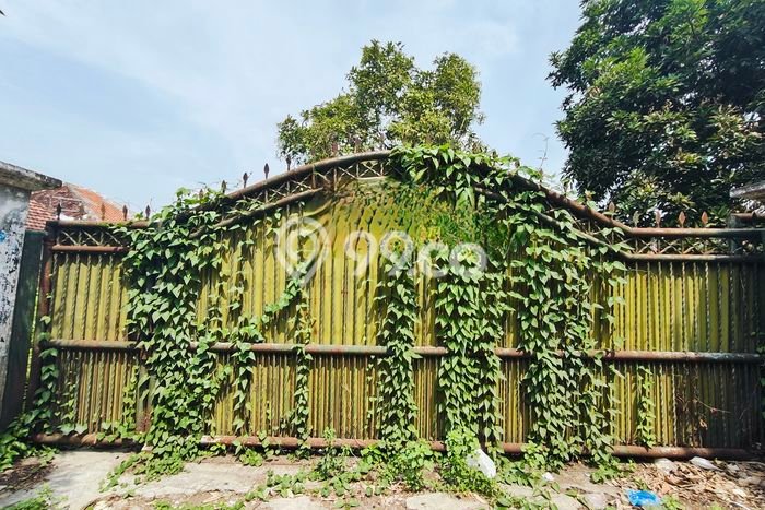 Tanah Kavling Dijual di Kediri dengan Spesifikasi 980m2 Tanah Kavling Dijual di Kediri dengan Spesifikasi 980m2