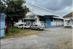 For Rent Gudang Premium di Kepanjenkidul, Luas 2000m2m², Lokasi Bisnis, Akses Mudah For Rent Gudang Premium di Kepanjenkidul, Luas 2000m2m², Lokasi Bisnis, Akses Mudah