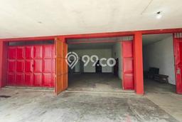 Untuk Dijual Gudang di Pesantren, Kediri Harga Penawaran Spesial Untuk Dijual Gudang di Pesantren, Kediri Harga Penawaran Spesial