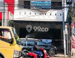 Ruko Disewakan Lokasi Sidoarjo Sidoarjo Harga Spesial! Ruko Disewakan Lokasi Sidoarjo Sidoarjo Harga Spesial!