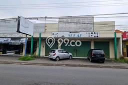 Ruko paling strategis disewakan di Sidoarjo Sidoarjo Ruko paling strategis disewakan di Sidoarjo Sidoarjo