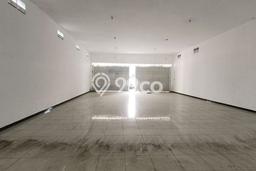 Ruko Disewa di Kediri dengan LB 270m2 Area Komersial Ramai Ruko Disewa di Kediri dengan LB 270m2 Area Komersial Ramai