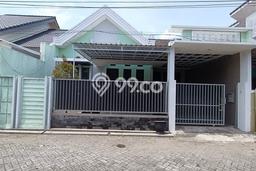 Rumah sewa siap huni 4 KT di Kediri, Kediri Rumah sewa siap huni 4 KT di Kediri, Kediri