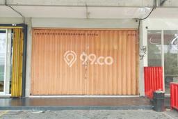 LOKASI STRATEGIS! Ruko Kawasan , Luas 120m2m², Area Bisnis, Mainroad LOKASI STRATEGIS! Ruko Kawasan , Luas 120m2m², Area Bisnis, Mainroad