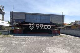 LOKASI STRATEGIS! Komersial Disewakan di Sidoarjo, Luas 350m2m², Kawasan Bisnis LOKASI STRATEGIS! Komersial Disewakan di Sidoarjo, Luas 350m2m², Kawasan Bisnis