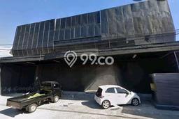 Disewakan Ruko di Pusat Kota Kediri Ramai Strategis Disewakan Ruko di Pusat Kota Kediri Ramai Strategis