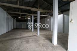 For Rent Gudang Kawasan Strategis di Mojoroto, Luas 300m2m², Siap Usaha For Rent Gudang Kawasan Strategis di Mojoroto, Luas 300m2m², Siap Usaha