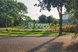 Lahan Kosong Dijual di Tangerang dengan Area 875m2 Lahan Kosong Dijual di Tangerang dengan Area 875m2