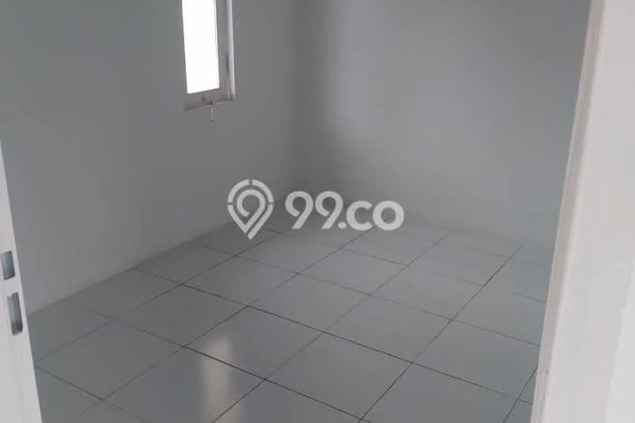 Rumah Murah Dijual di Cigombong, Bogor Harga Rp 166 Juta Rumah Murah Dijual di Cigombong, Bogor Harga Rp 166 Juta