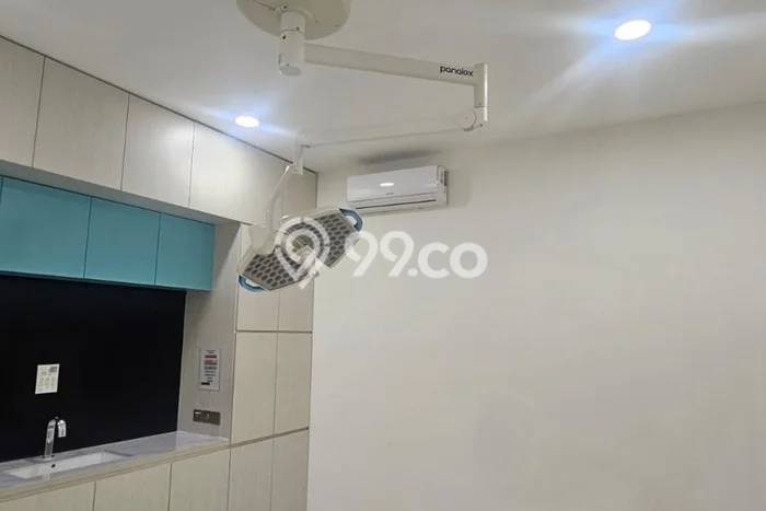 Unit Komersial Disewakan di Jakarta Selatan Kawasan Strategis Harga Kompetitif Unit Komersial Disewakan di Jakarta Selatan Kawasan Strategis Harga Kompetitif