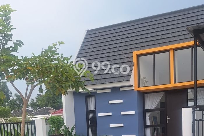 Hunian Terjangkau Dijual Area Menganti, Gresik Harga Rp 371 Juta Hunian Terjangkau Dijual Area Menganti, Gresik Harga Rp 371 Juta