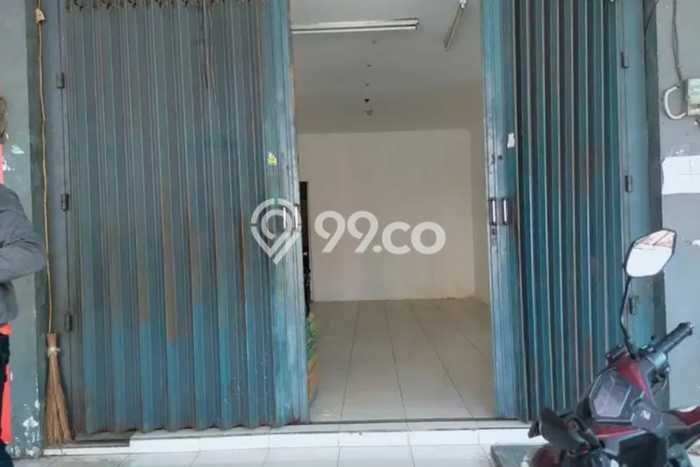 Ruko Bagus Dijual di Raya Darmo Surabaya Lokasi Strategis Cocok untuk Kembangkan Bisnis Ruko Bagus Dijual di Raya Darmo Surabaya Lokasi Strategis Cocok untuk Kembangkan Bisnis