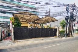 Murah, Jual Cepat. Jalan Utama, Ex Office. Rumah Pejaten Barat Dijual Murah, Jual Cepat. Jalan Utama, Ex Office. Rumah Pejaten Barat Dijual